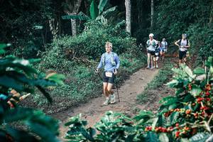 BIB: 
                            <button type="button" onclick="openModal(25798137)" class="btn btn-primary btn-sm float-right btn-popup" data-toggle="modal" data-target=".modal-high-quality">
                        <i class="fas fa-shopping-cart"></i> Add to Cart
                    </button>
                                            <button type="button" onclick="isThisMe(25798137, true)" class="btn btn-success btn-sm float-right btn-popup btn-isme hidden" data-toggle="tooltip" data-placement="bottom" title="นี่คือรูปของคุณใช่ไหม คลิกที่นี่เพื่อเอาเข้าอัลบั้ม">
                        <i class="fas fa-plus"></i> Add to album
                    </button>
                    <button type="button" onclick="isThisMe(25798137, false)" class="btn btn-warning btn-sm float-right btn-popup btn-isnotme hidden">
                        <i class="fas fa-ban"></i> Remove from album
                    </button>